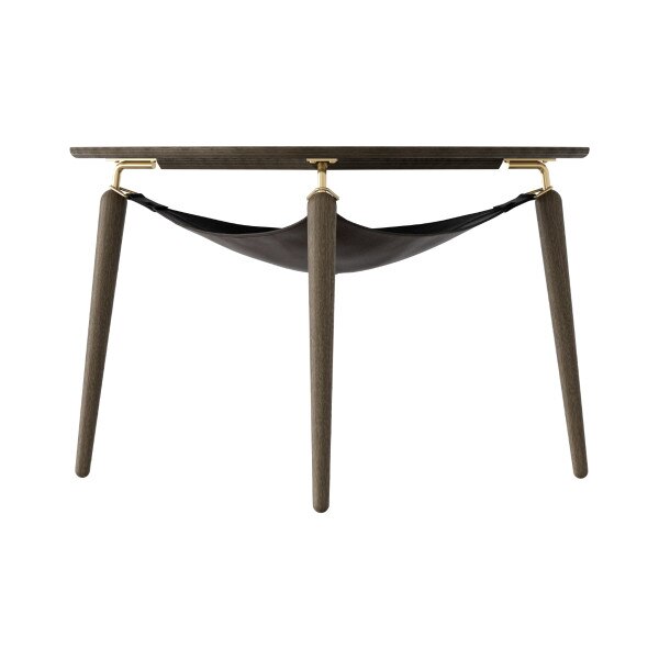 Hang Out Coffee Table